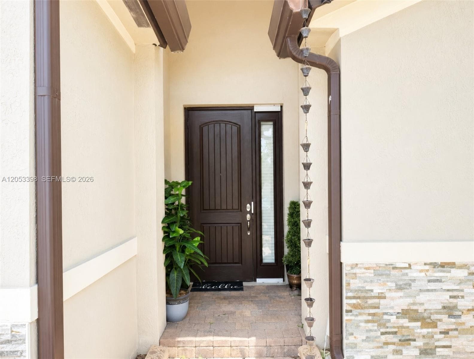 28151 SW 128th Path, Homestead FL 33033 photo 3