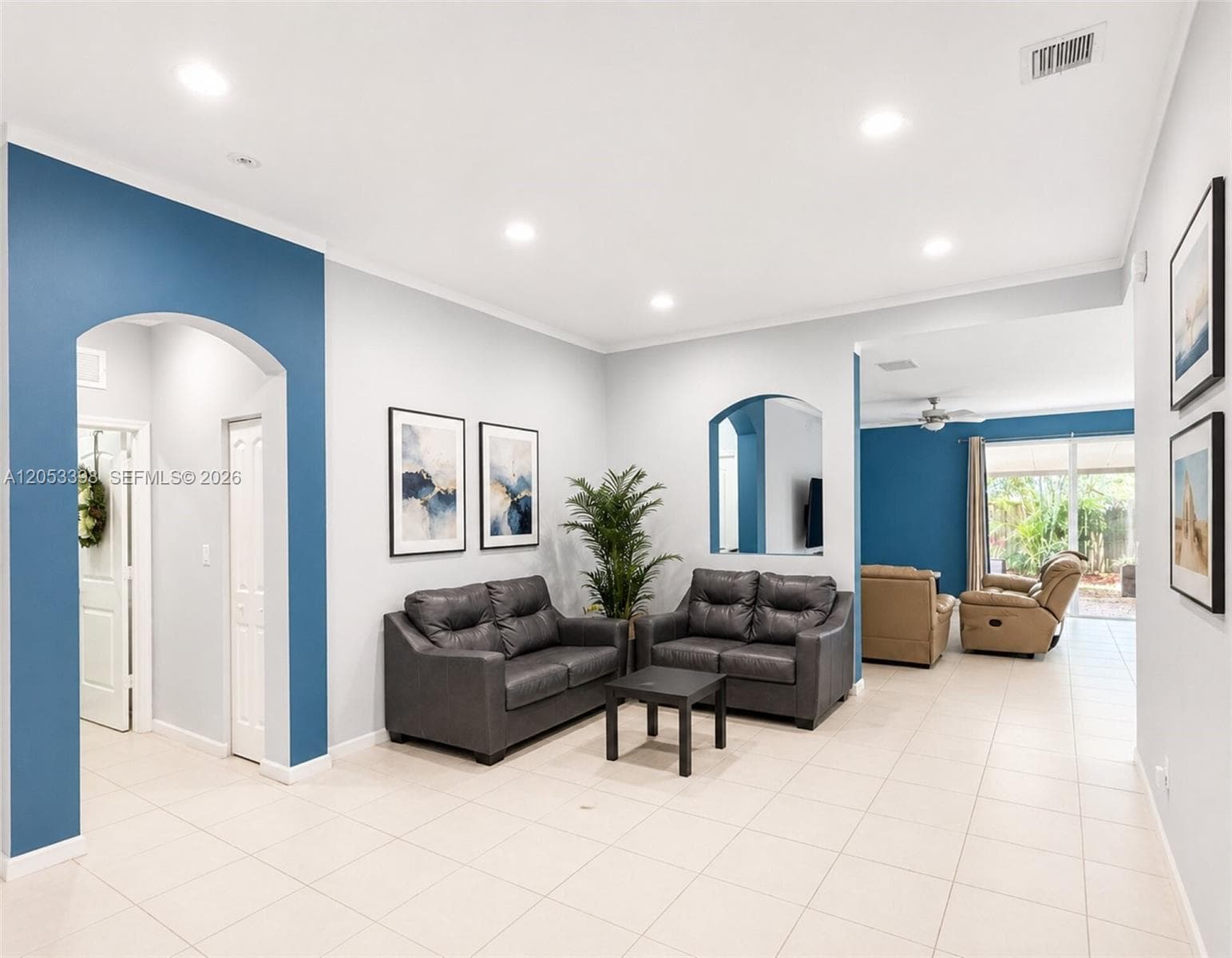 28151 SW 128th Path, Homestead FL 33033 photo 5