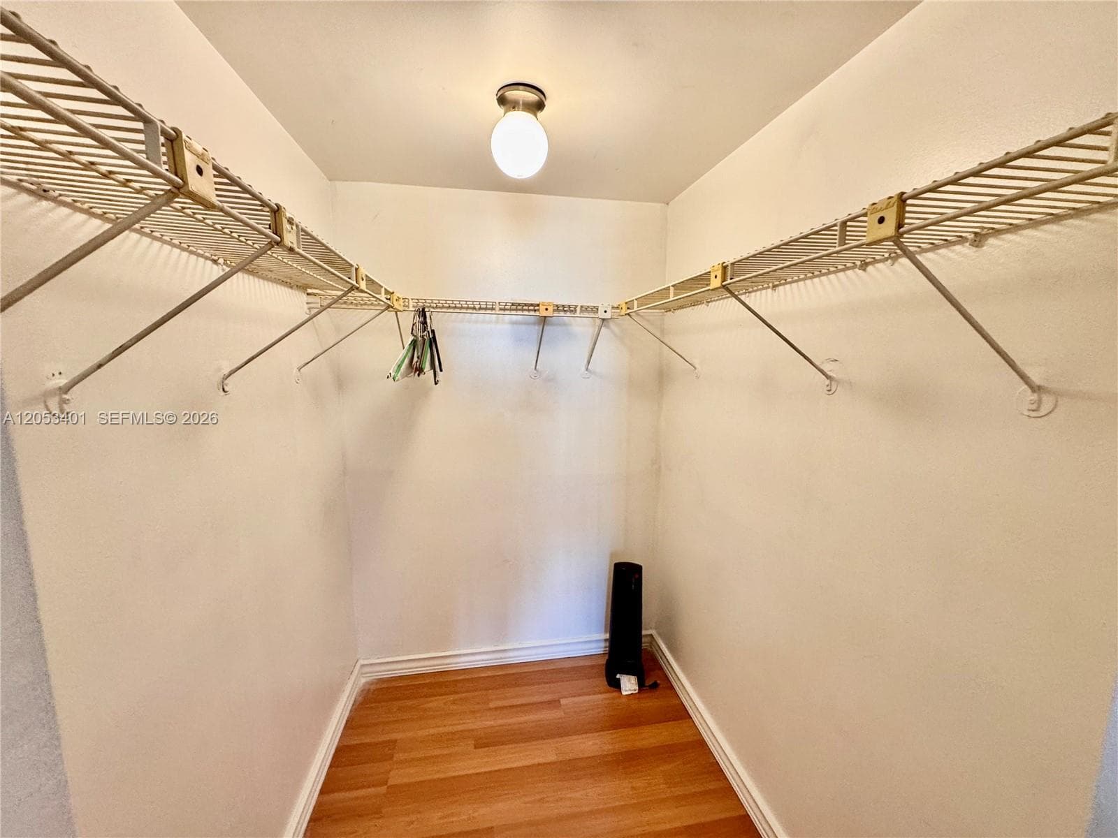 13499 Biscayne Blvd # 703, North Miami FL 33181 photo 4