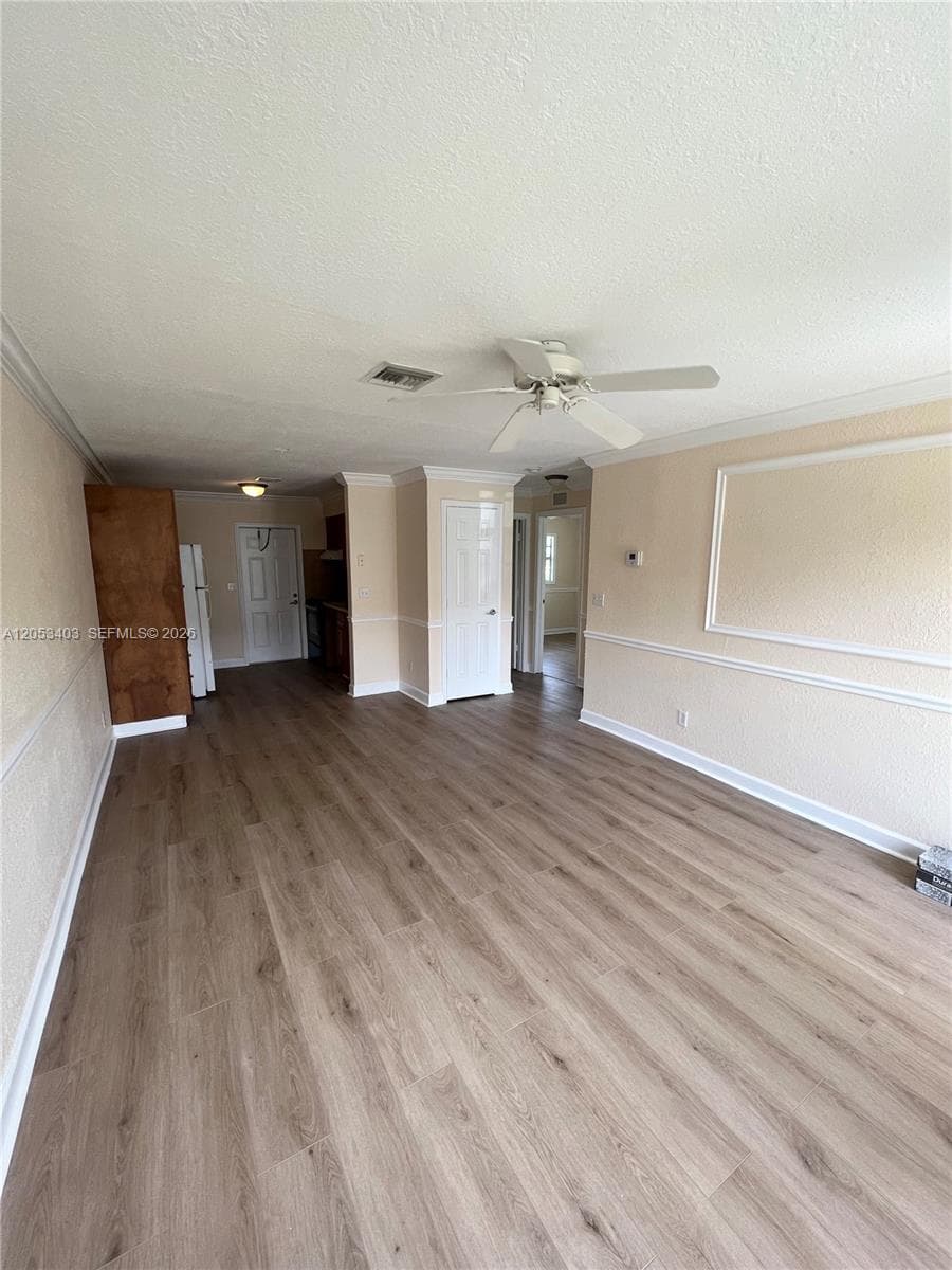 8701 NW 38th Dr # B-1, Coral Springs FL 33065 photo 2