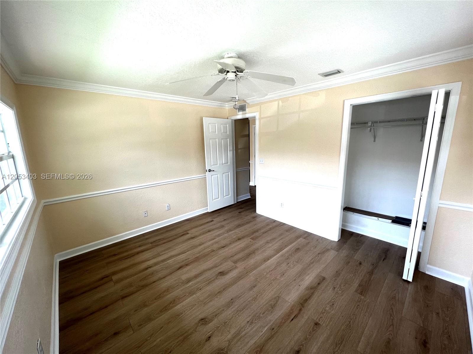 8701 NW 38th Dr # B-1, Coral Springs FL 33065 photo 3