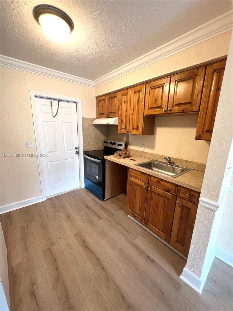 8701 NW 38th Dr # B-1, Coral Springs FL 33065 photo 5