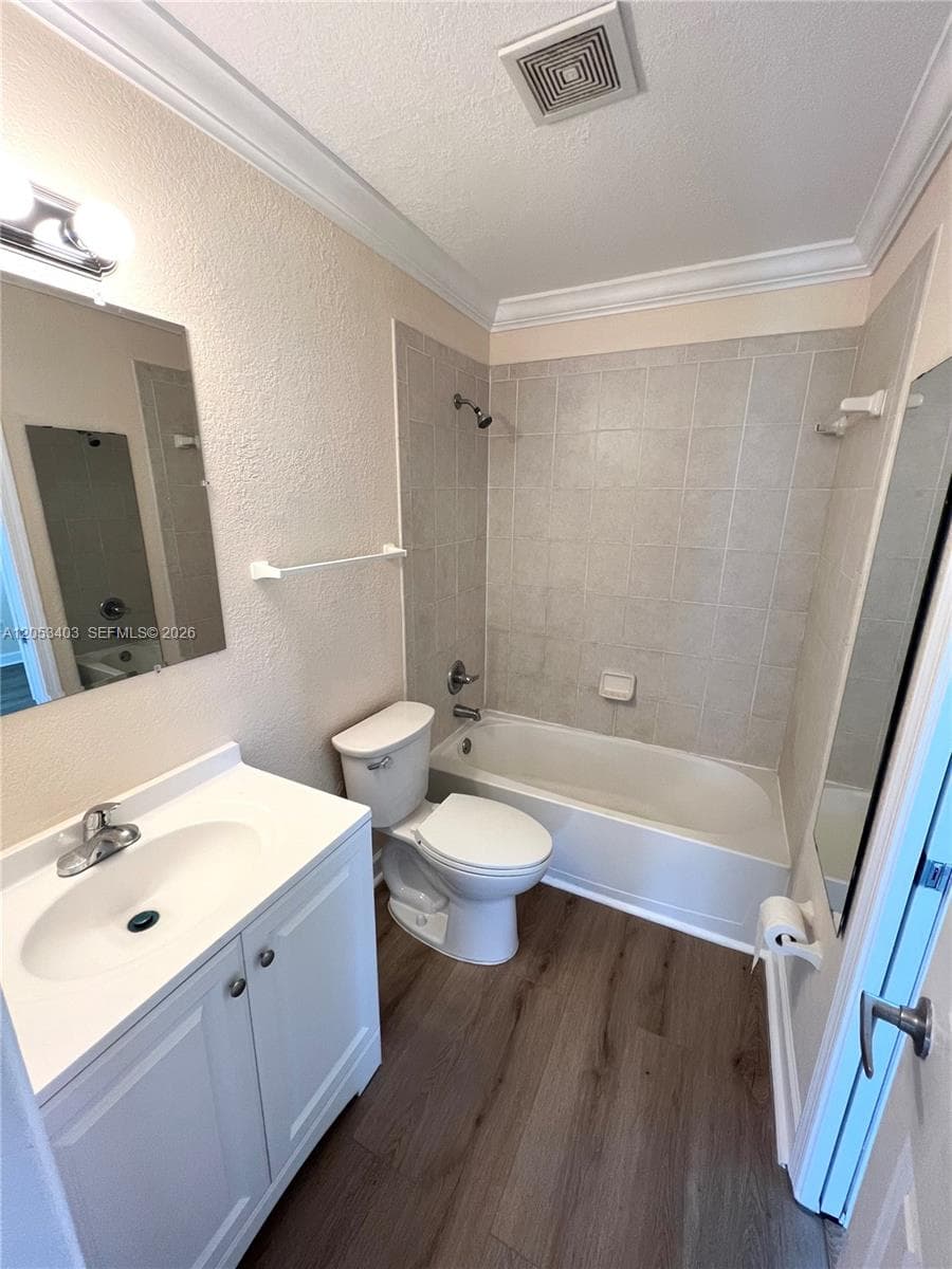 8701 NW 38th Dr # B-1, Coral Springs FL 33065 photo 4