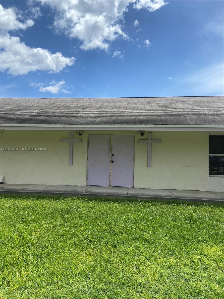 18301 SW 107th Ave, Miami FL 33157 photo 5