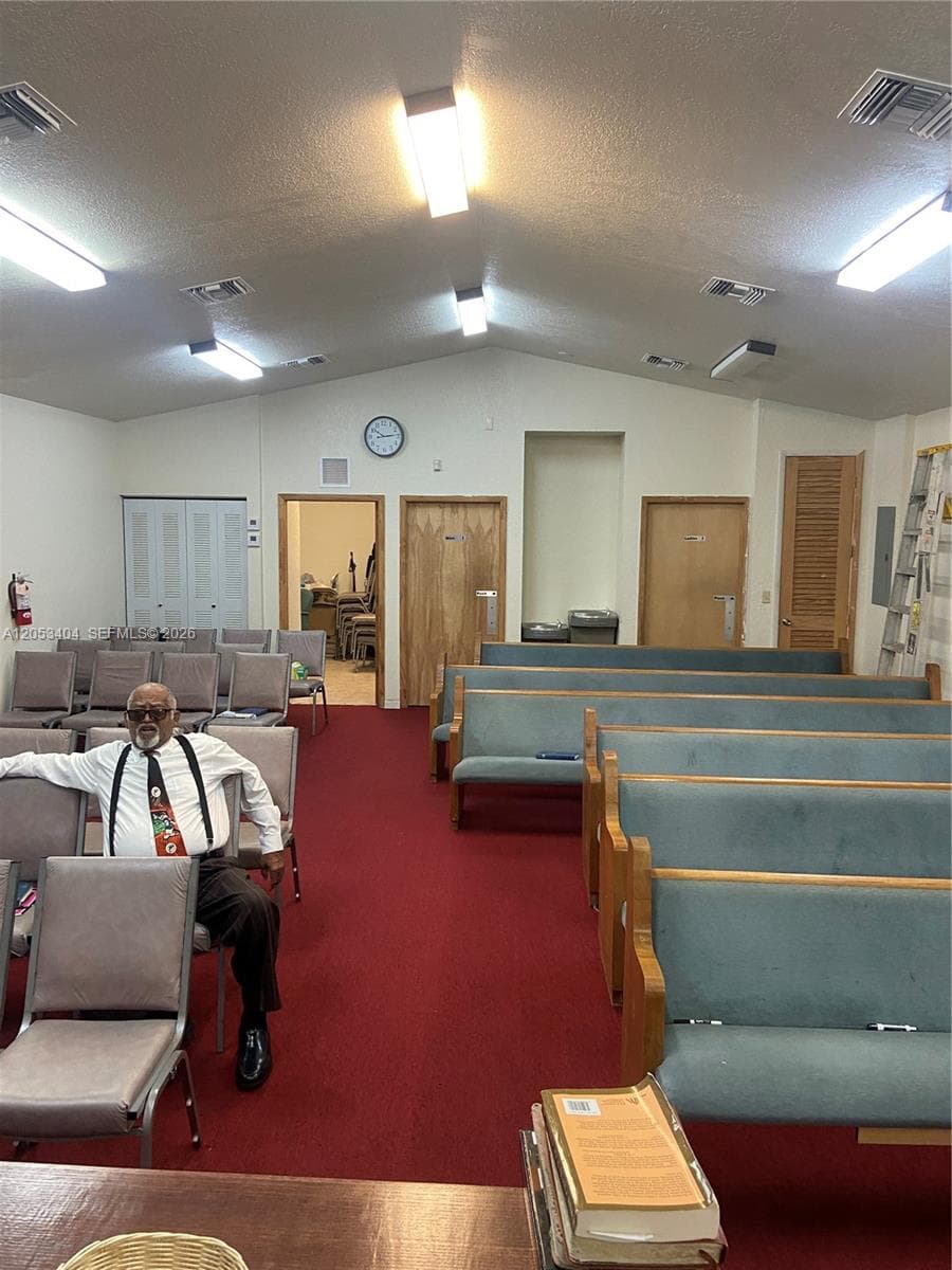 18301 SW 107th Ave, Miami FL 33157 photo 4