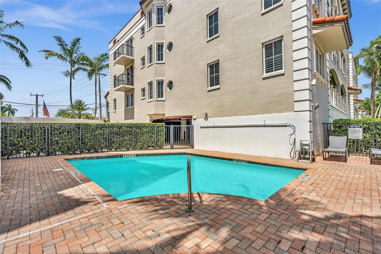 1500 SE 12th St # 1A, Fort Lauderdale FL 33316 photo 5