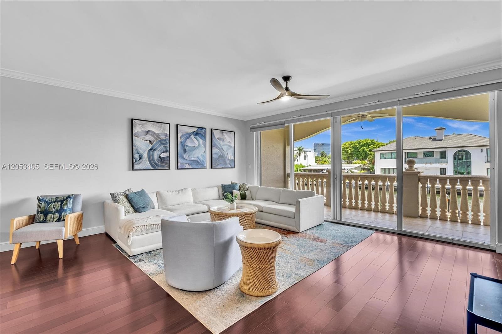 1500 SE 12th St # 1A, Fort Lauderdale FL 33316 photo 4