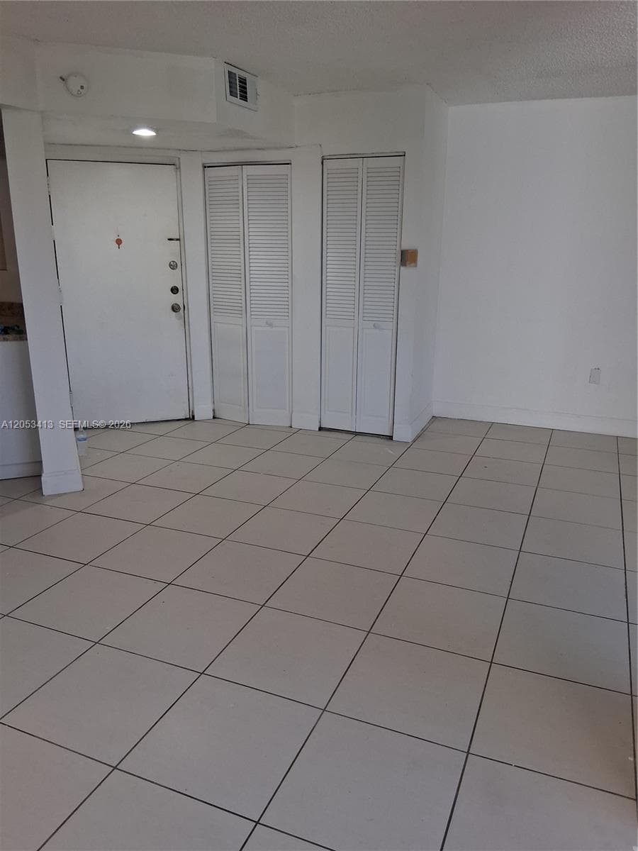8255 SW 152nd Av # E-403, Unincorporated Dade County FL 33193 photo 5