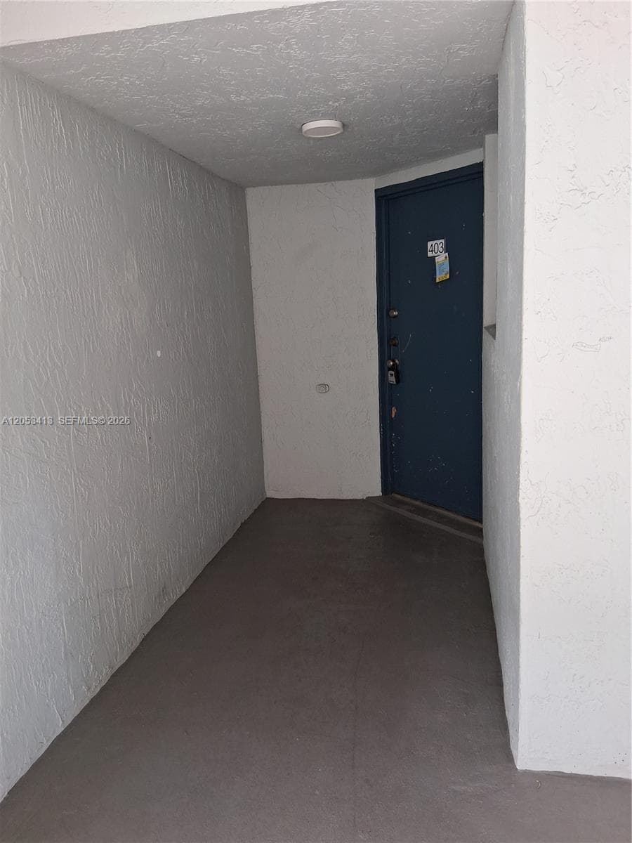8255 SW 152nd Av # E-403, Unincorporated Dade County FL 33193 photo 4