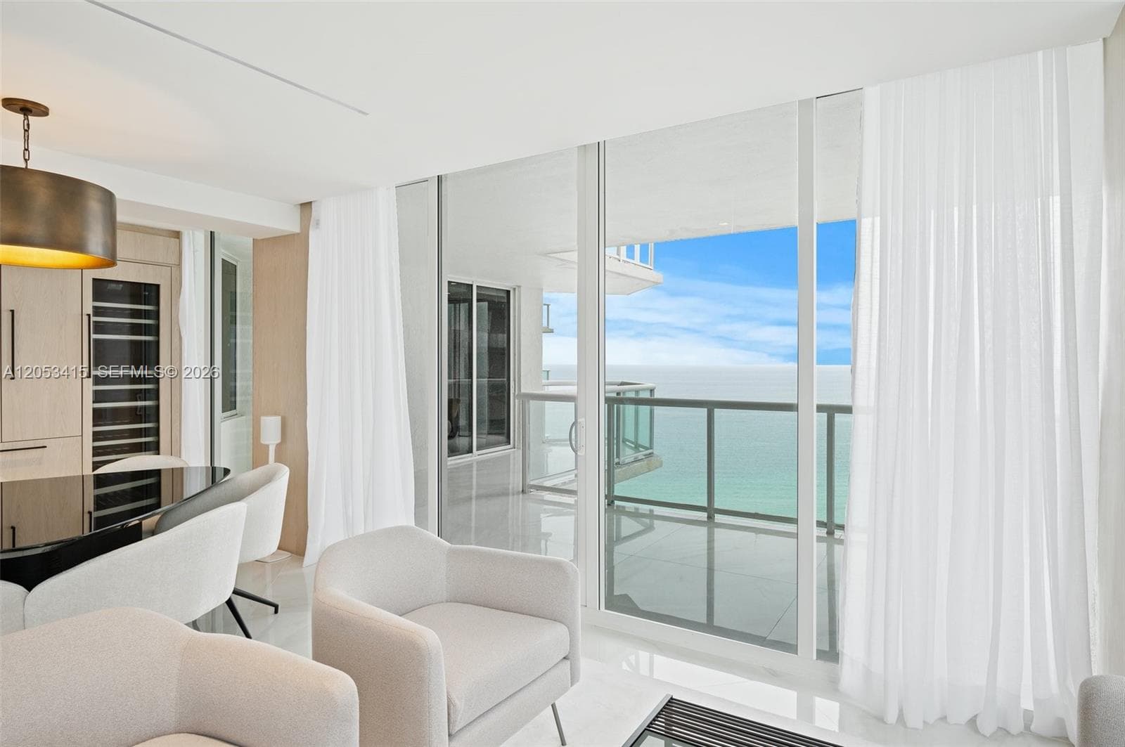18671 Collins Ave # 2103, Sunny Isles Beach FL 33160 photo 5