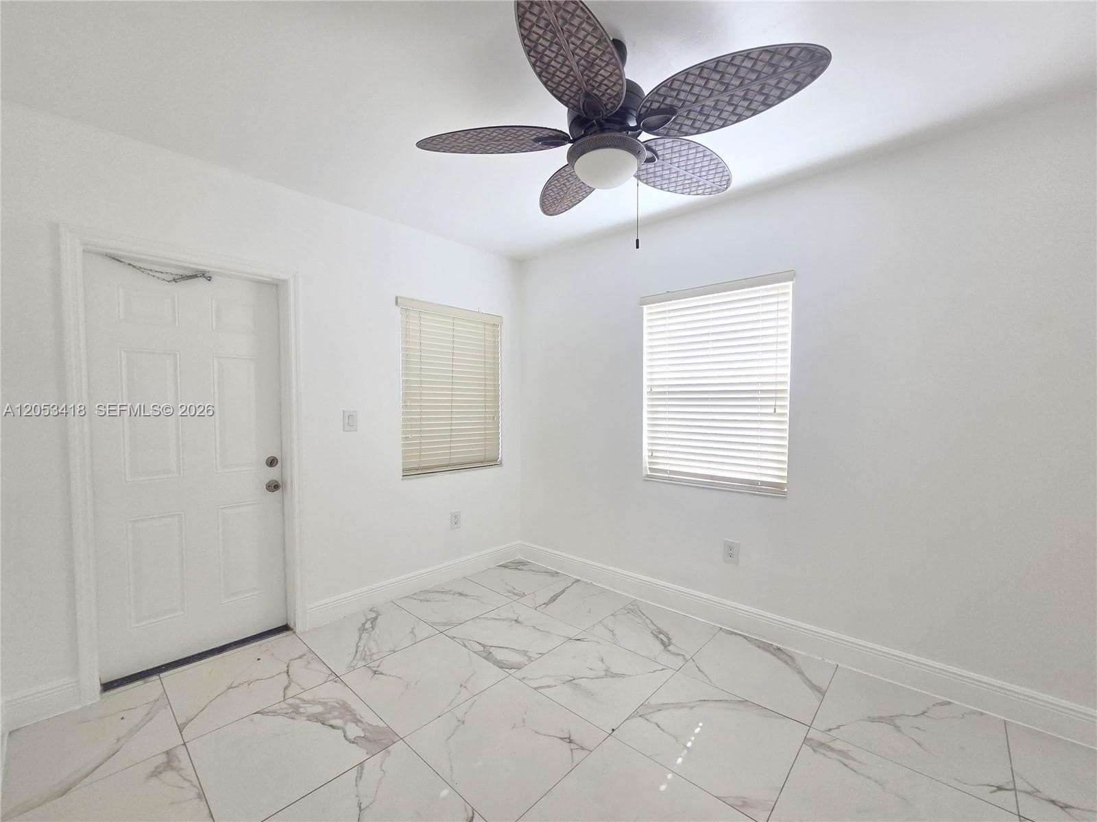 1767 NW 3rd Ave # 4, Miami, FL 33136 photo 2