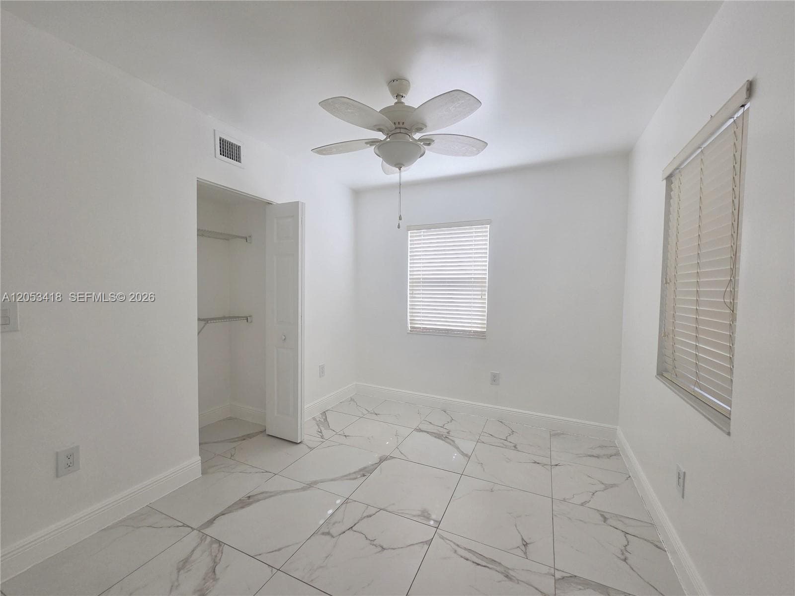 1767 NW 3rd Ave # 4, Miami, FL 33136 photo 5