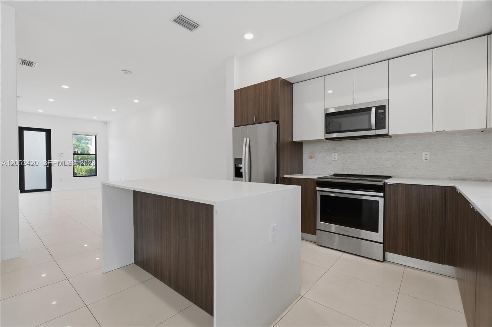 11756 SW 106th Ter, Miami FL 33186 photo 3