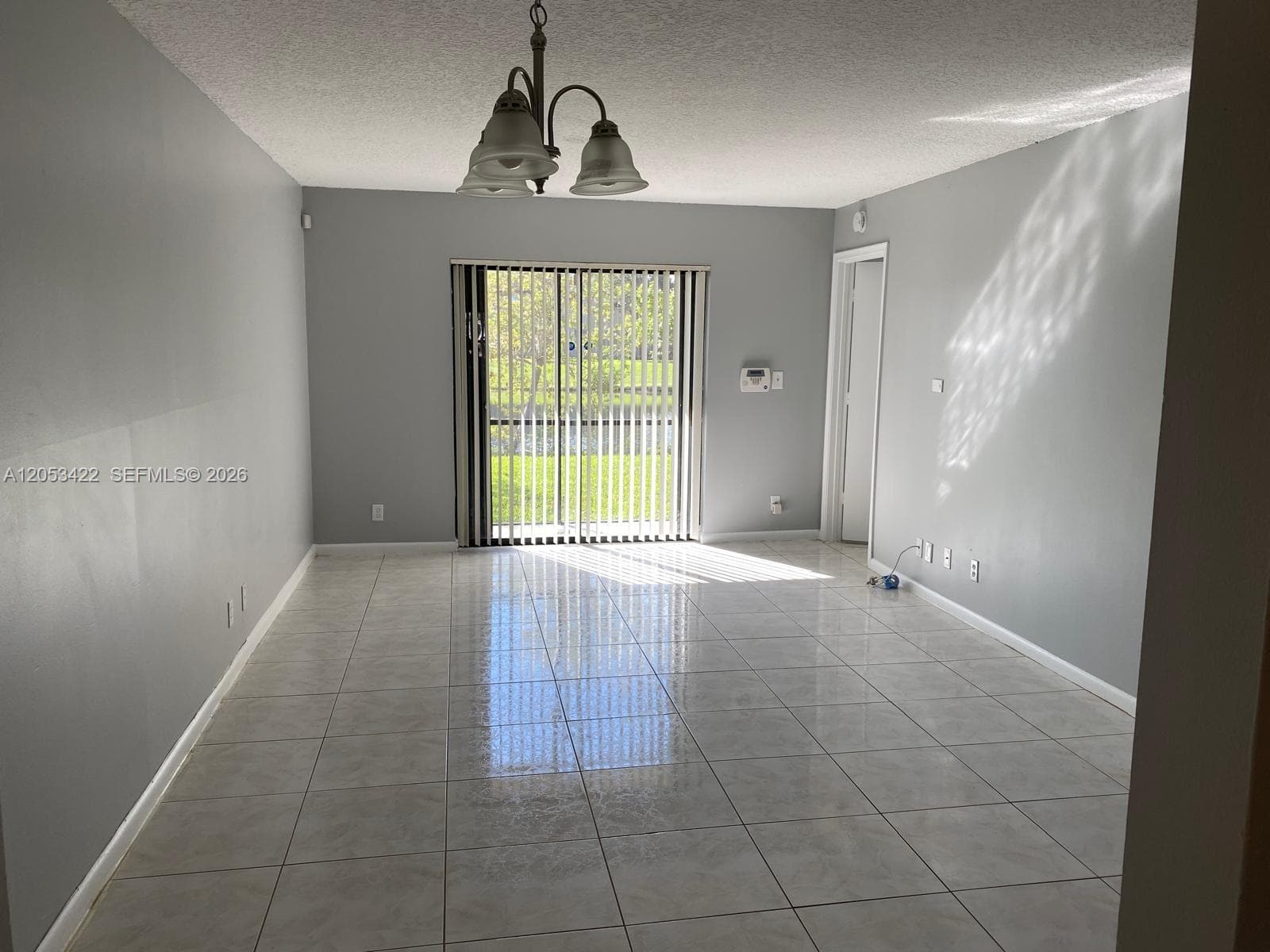 9962 Nob Hill Ct # 9962, Sunrise FL 33351 photo 5