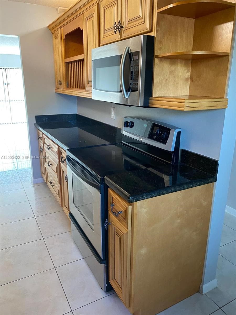 9962 Nob Hill Ct # 9962, Sunrise FL 33351 photo 4