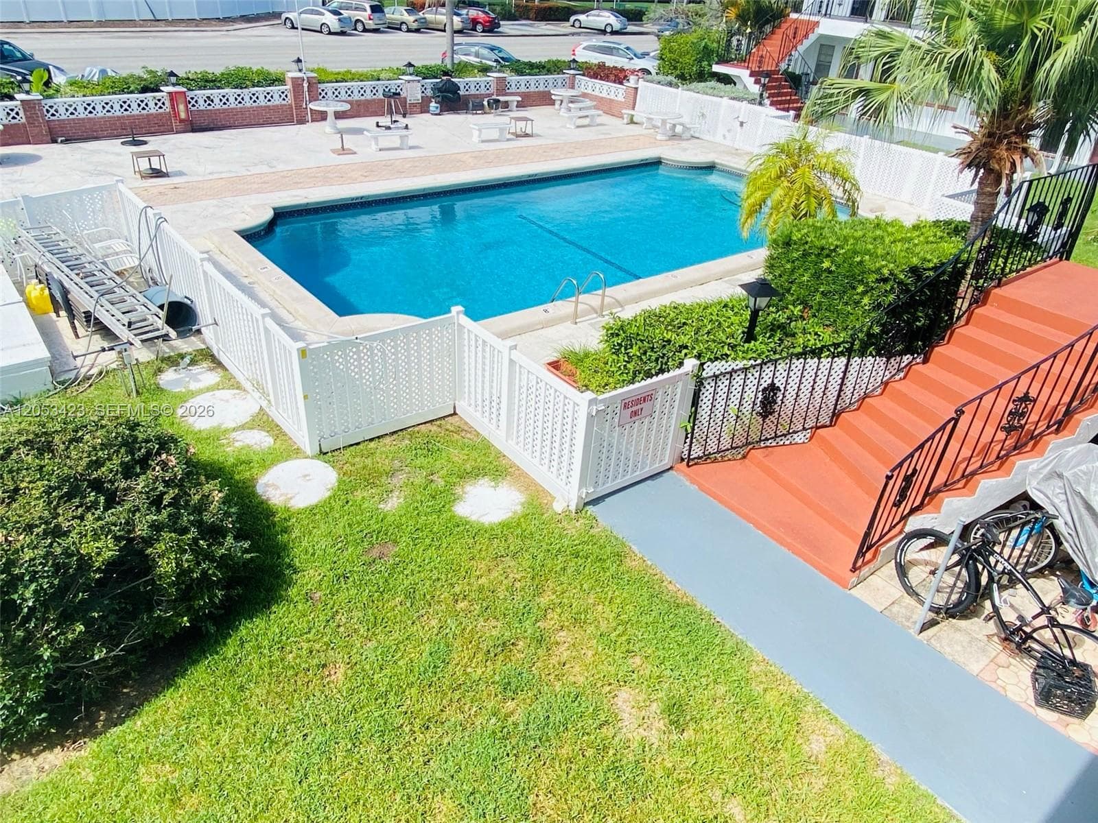 1150 Atlantic Shores Blvd # 501, Hallandale Beach FL 33009 photo 2