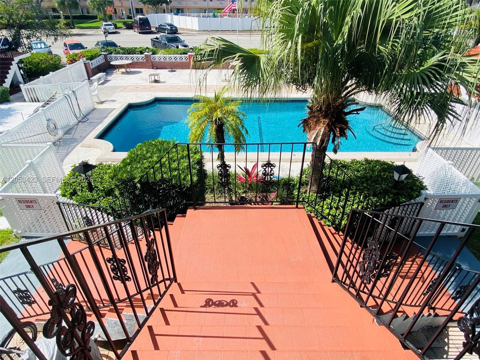 1150 Atlantic Shores Blvd # 501, Hallandale Beach FL 33009 photo 4