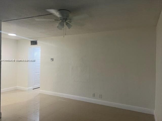4169 SW 67th Ave # 116A, Davie FL 33314 photo 5