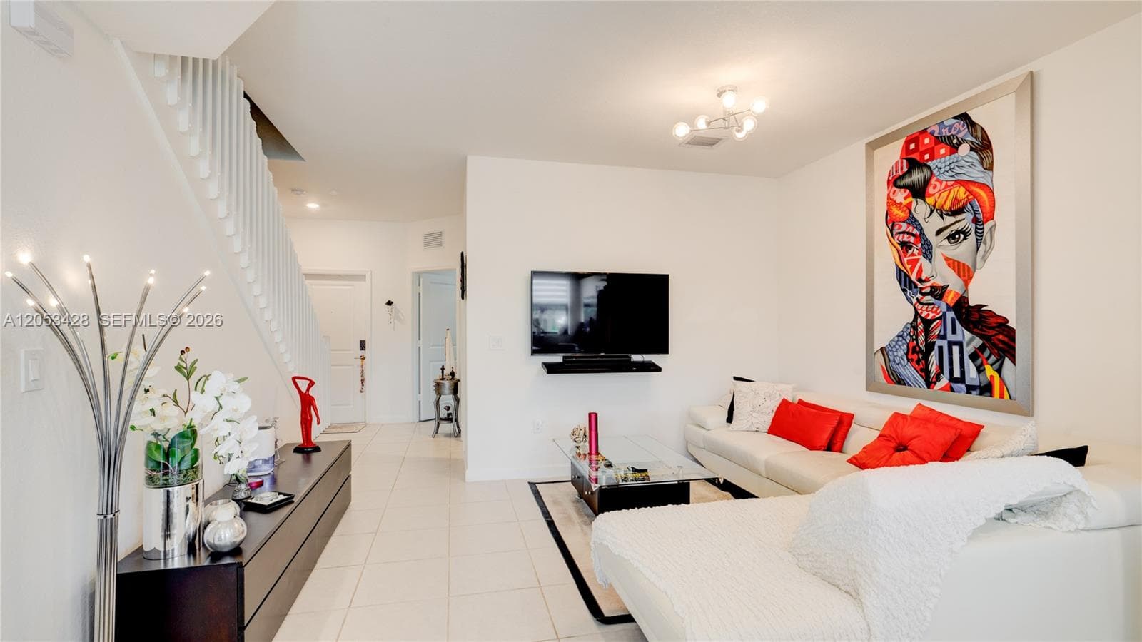 953 NE 211th St, Miami FL 33179 photo 5