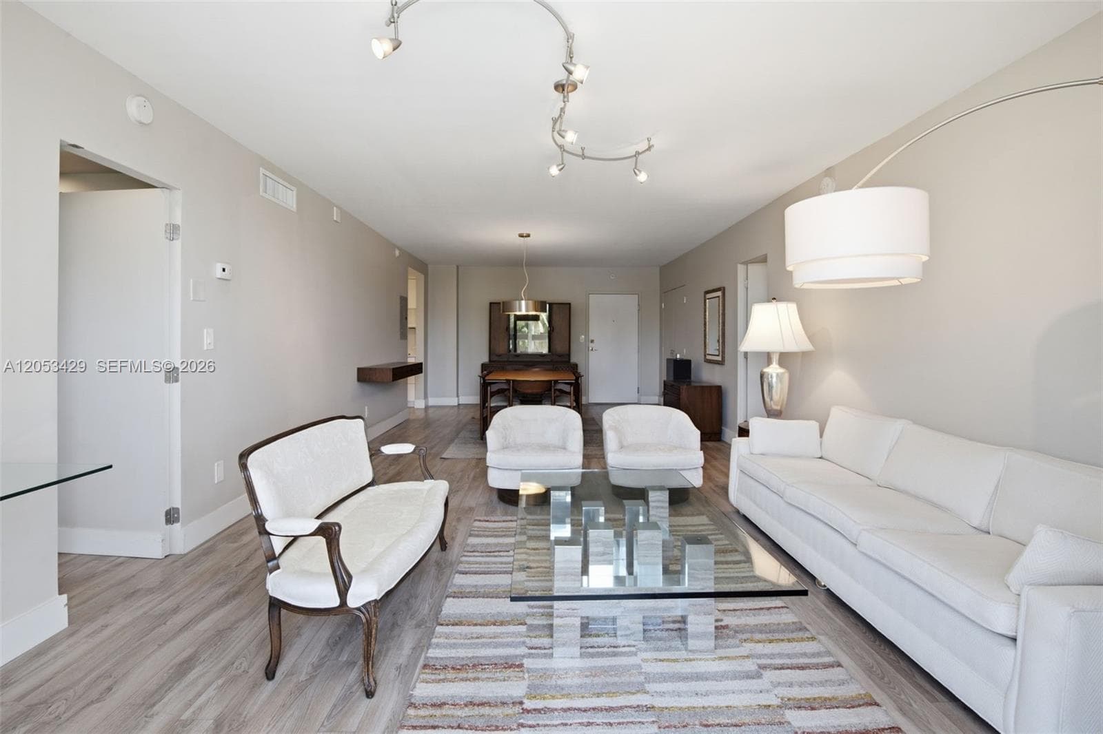 90 Edgewater Dr # 225, Coral Gables FL 33133 photo 2