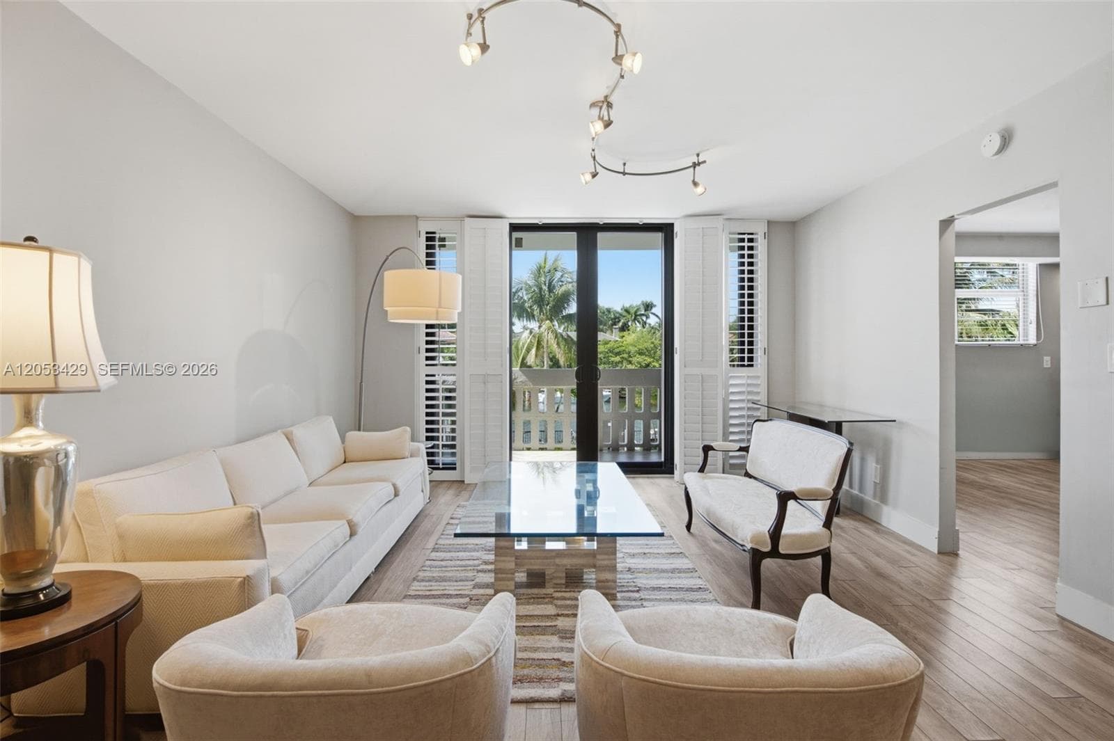 90 Edgewater Dr # 225, Coral Gables FL 33133 photo 3