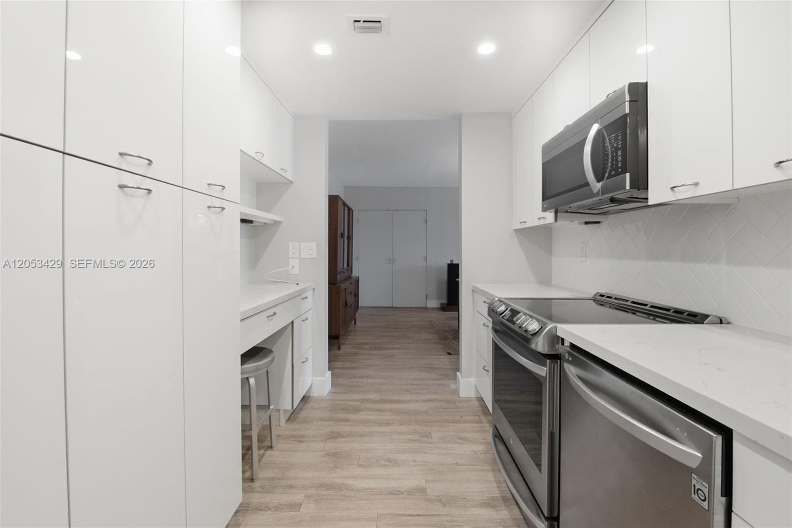 90 Edgewater Dr # 225, Coral Gables FL 33133 photo 5