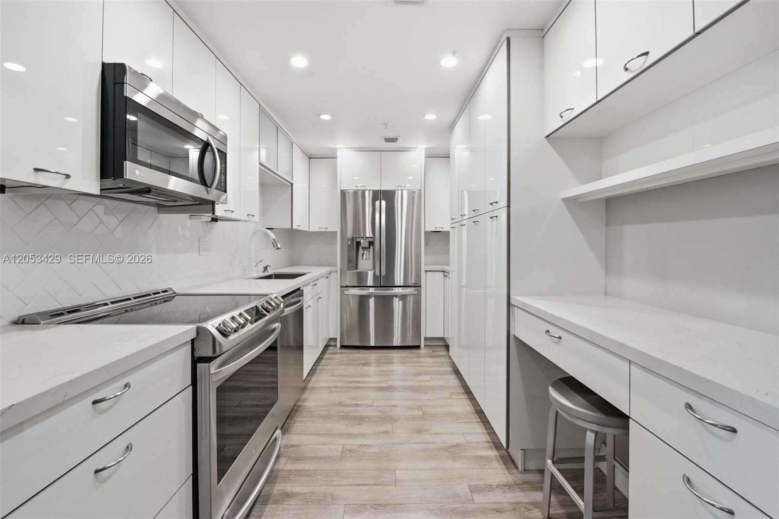 90 Edgewater Dr # 225, Coral Gables FL 33133 photo 4
