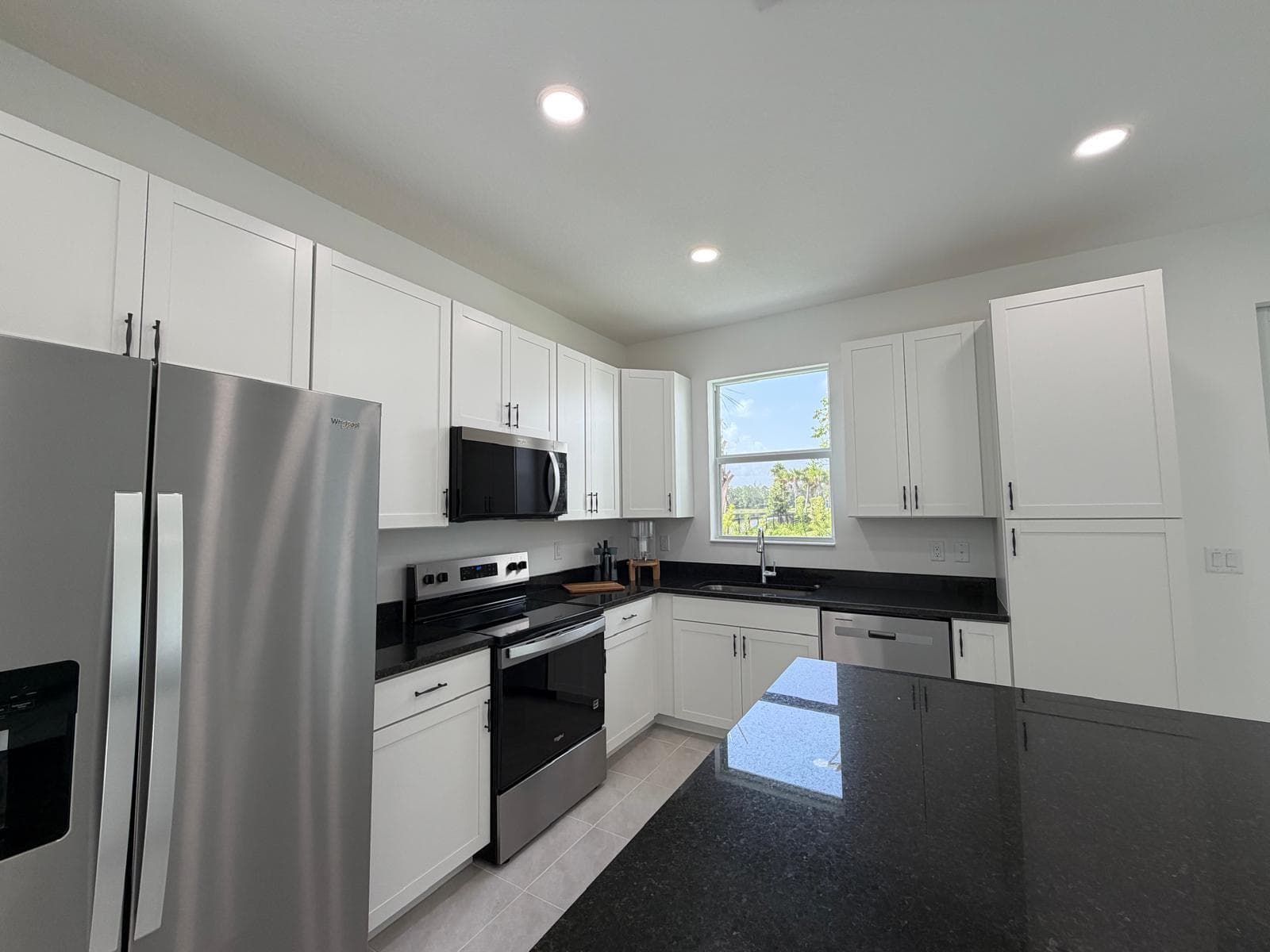 4402 Longwood Lake Square, Westlake FL 33470 photo 2