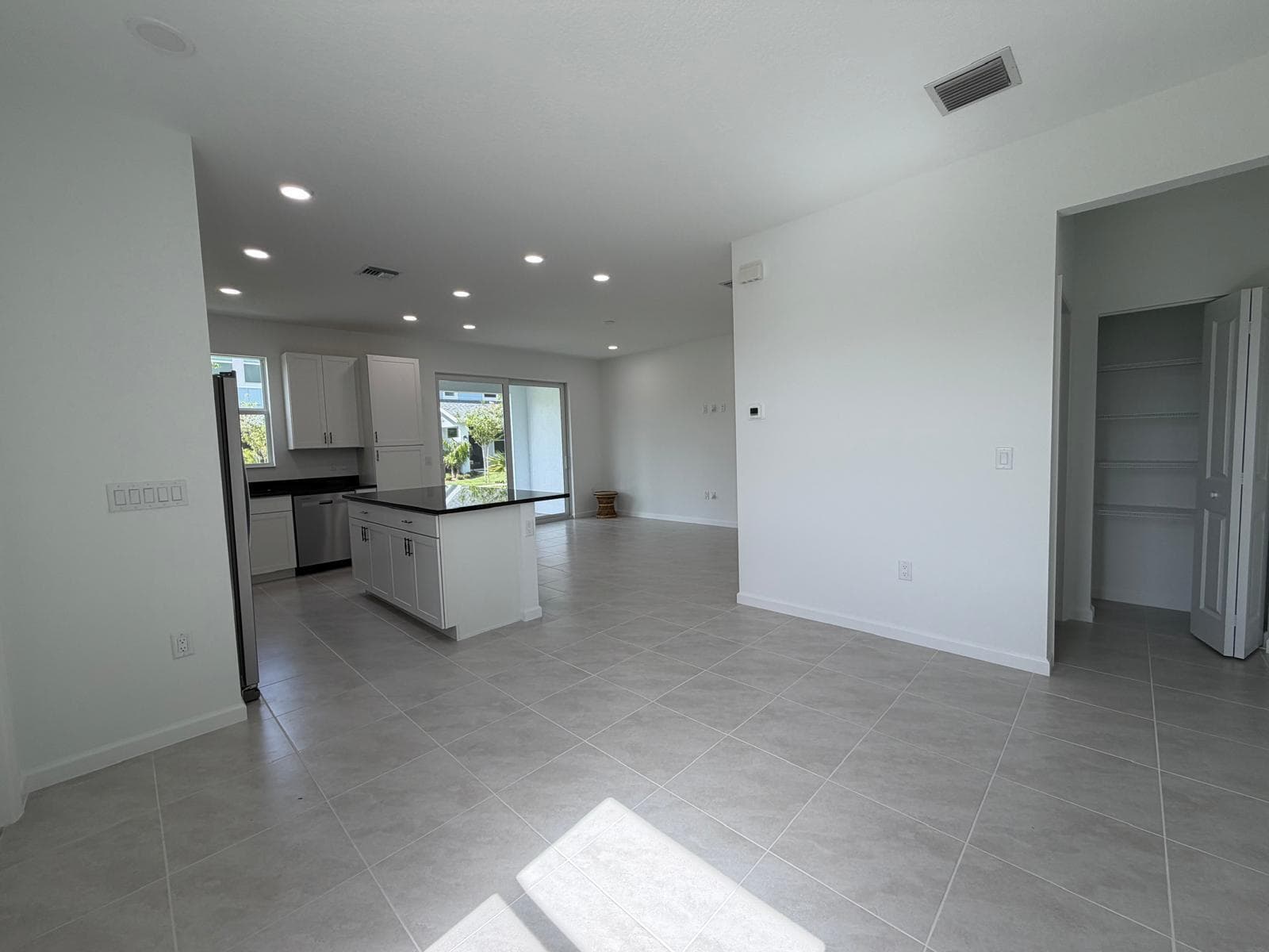 4402 Longwood Lake Square, Westlake FL 33470 photo 3