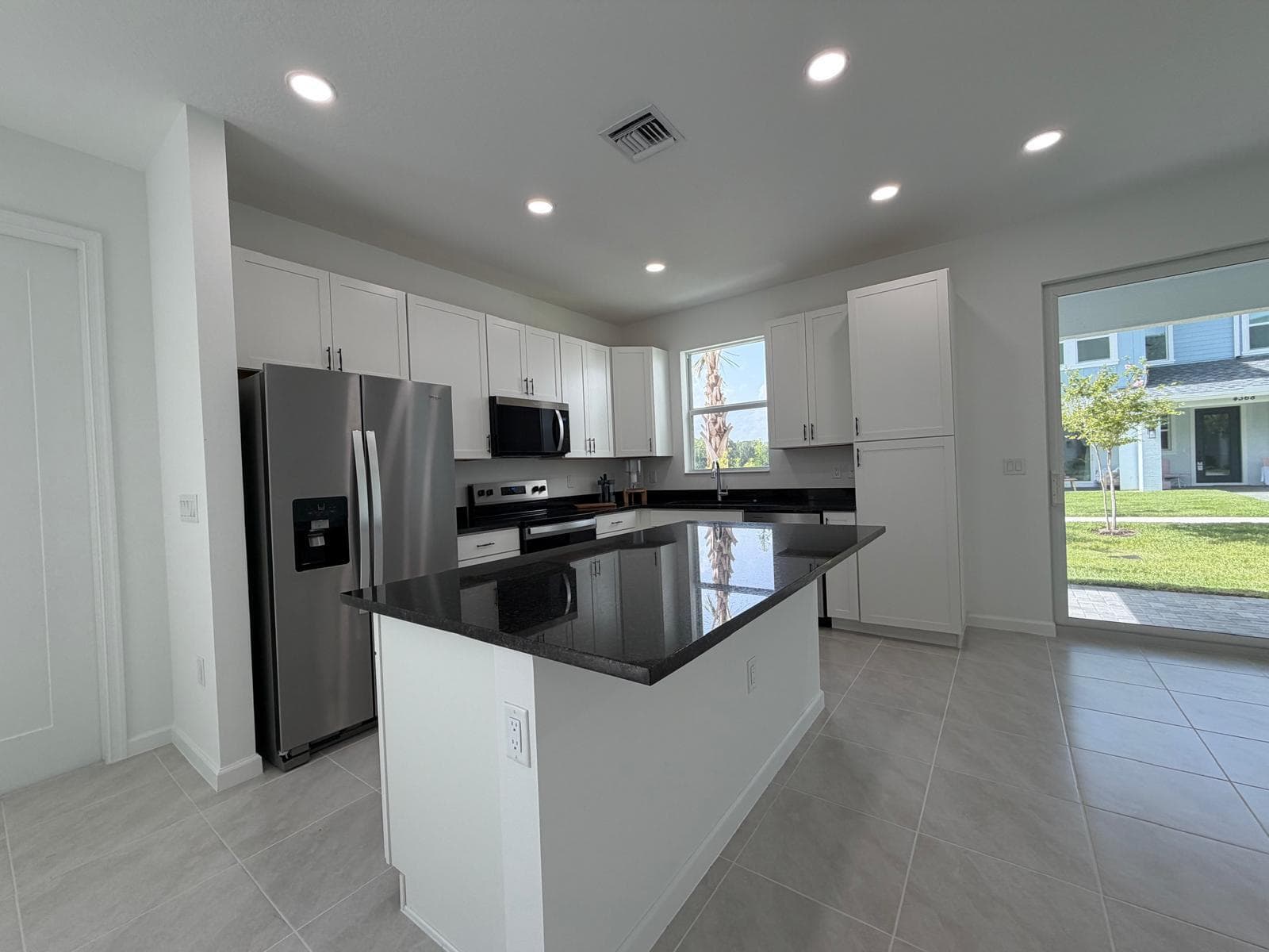 4402 Longwood Lake Square, Westlake FL 33470 photo 5