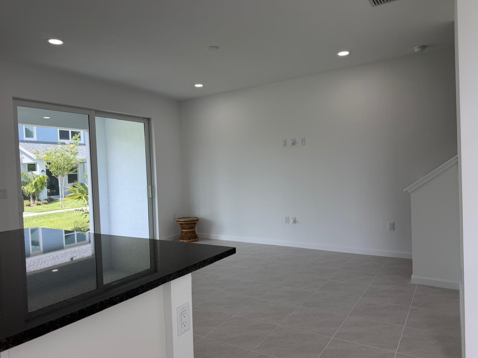 4402 Longwood Lake Square, Westlake FL 33470 photo 4