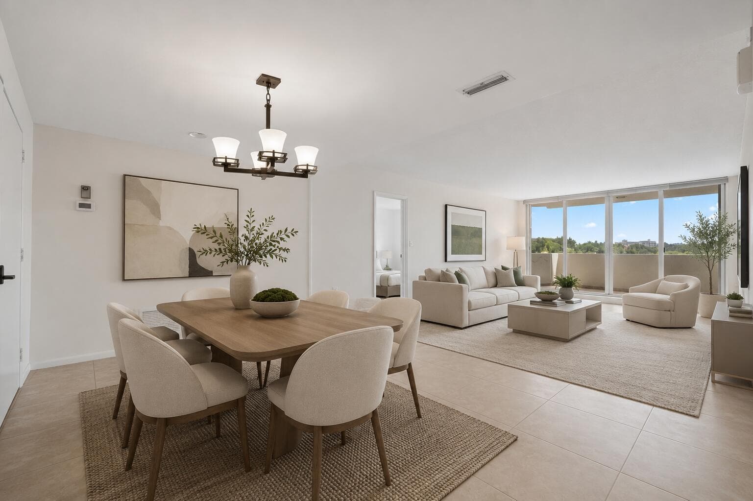 2773 S Ocean Boulevard # 416, Palm Beach FL 33480 photo 2