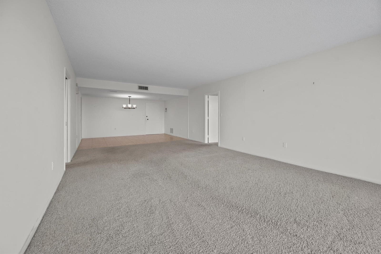 2773 S Ocean Boulevard # 416, Palm Beach FL 33480 photo 3
