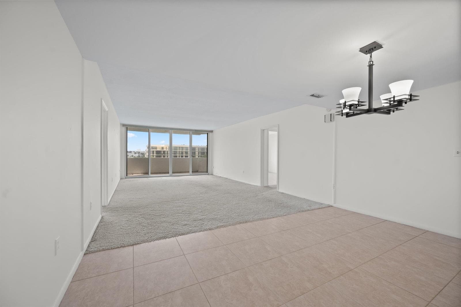 2773 S Ocean Boulevard # 416, Palm Beach FL 33480