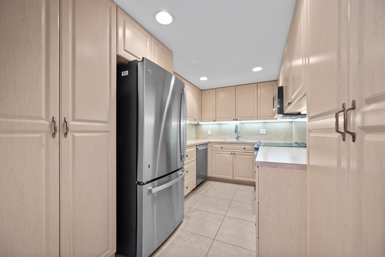 2773 S Ocean Boulevard # 416, Palm Beach FL 33480 photo 4