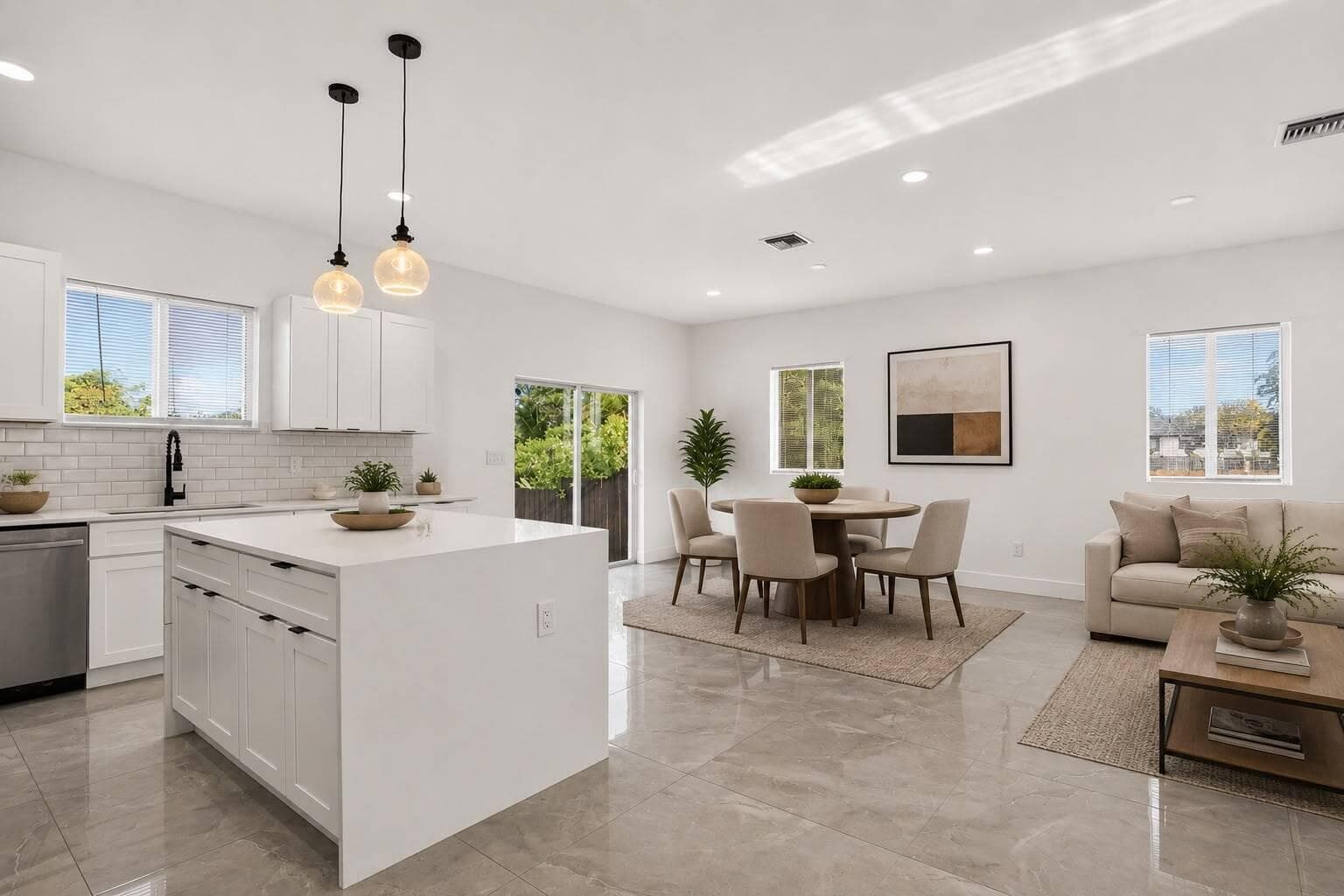 655 NW 24TH Avenue, Fort Lauderdale FL 33311 photo 2