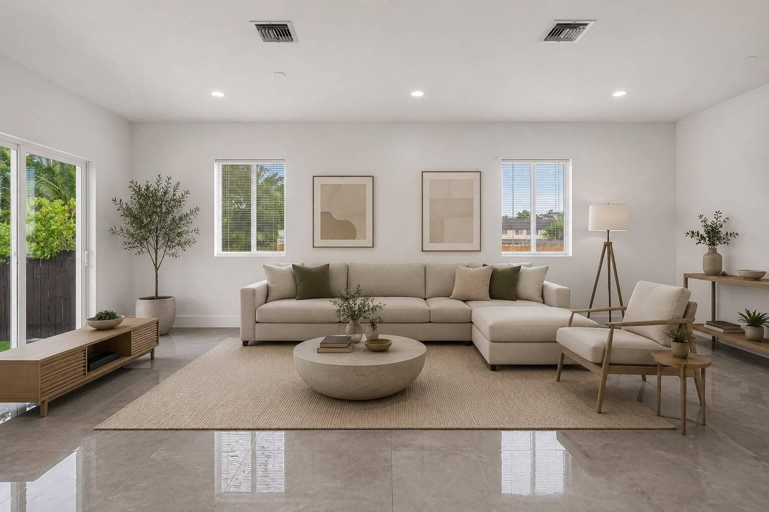 655 NW 24TH Avenue, Fort Lauderdale FL 33311 photo 3