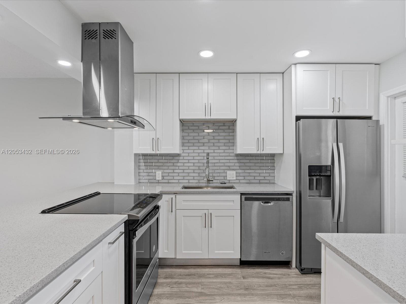 3150 N Palm Aire Dr # 406, Pompano Beach FL 33069 photo 3