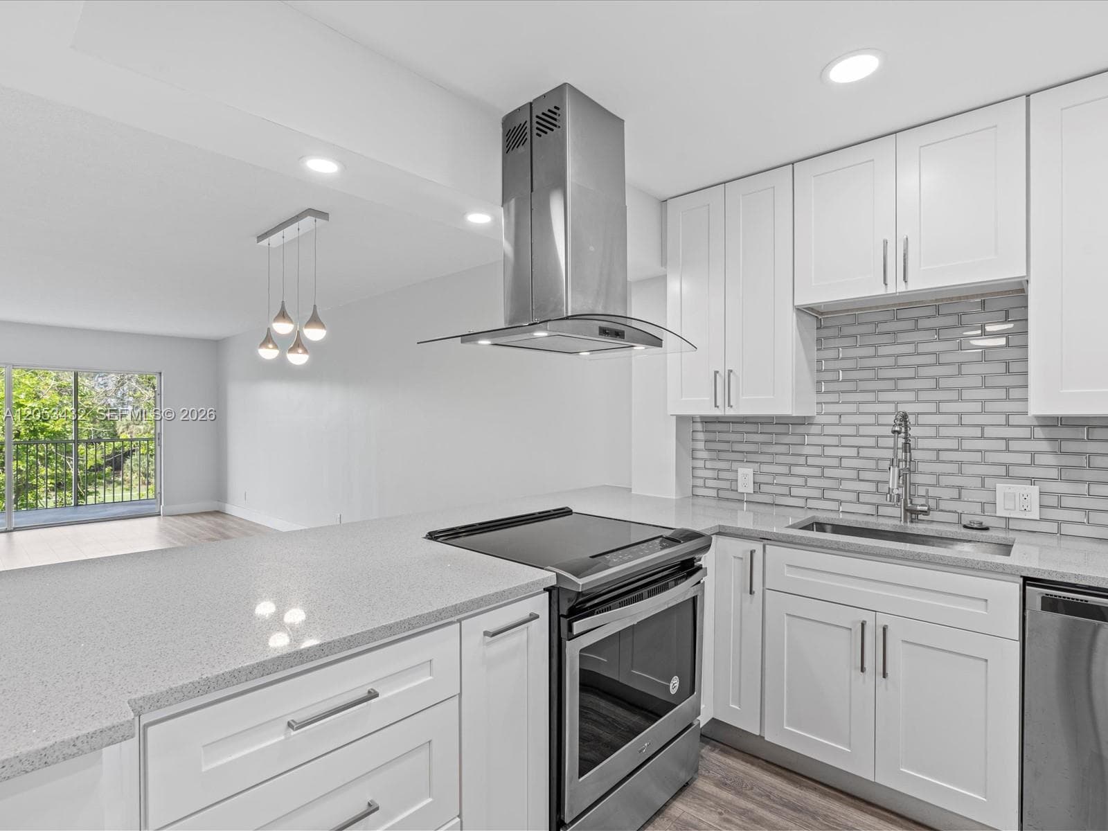 3150 N Palm Aire Dr # 406, Pompano Beach FL 33069 photo 5