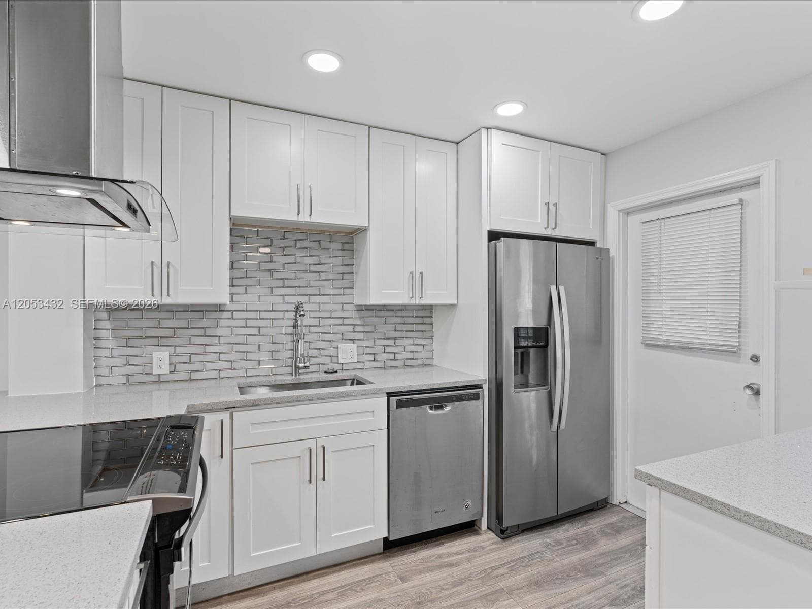 3150 N Palm Aire Dr # 406, Pompano Beach FL 33069 photo 4