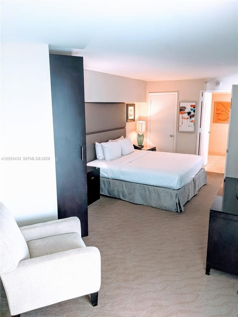 2670 E Sunrise Blvd # 523, Fort Lauderdale FL 33304 photo 2