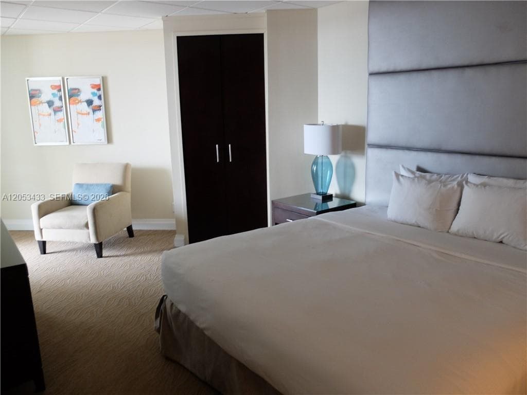 2670 E Sunrise Blvd # 523, Fort Lauderdale FL 33304 photo 3