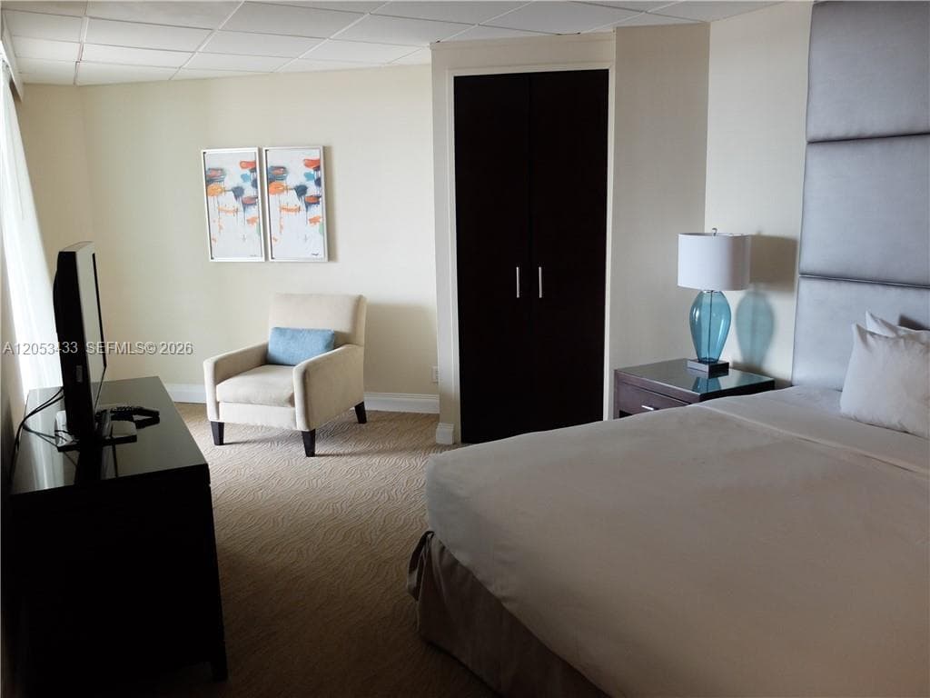 2670 E Sunrise Blvd # 523, Fort Lauderdale FL 33304 photo 5