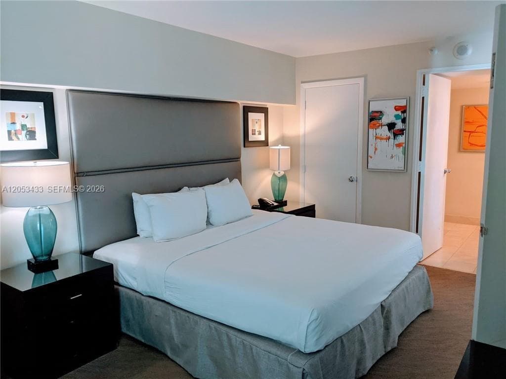 2670 E Sunrise Blvd # 523, Fort Lauderdale FL 33304 photo 4