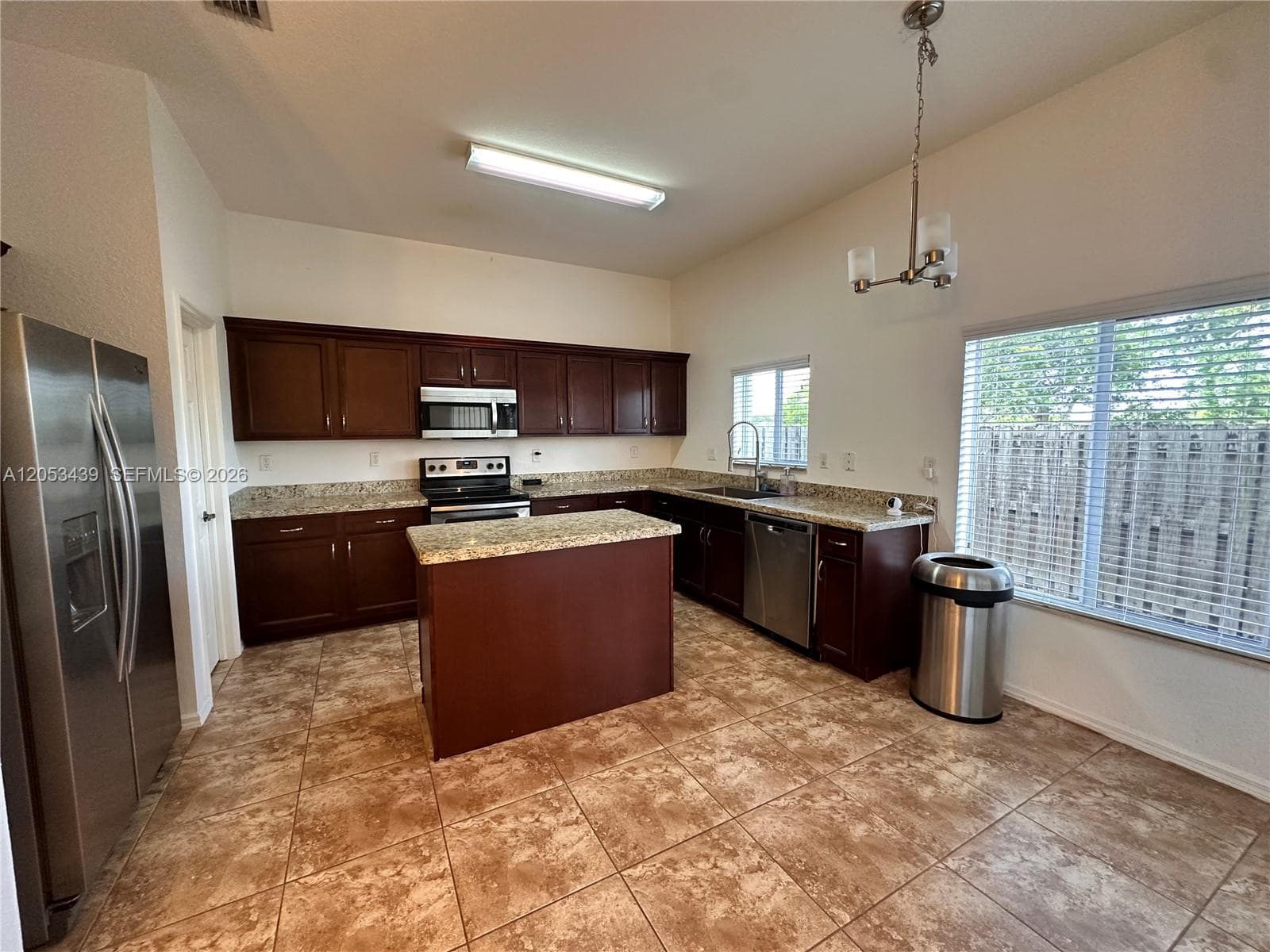 2342 SE 16th Ter, Homestead FL 33035 photo 3