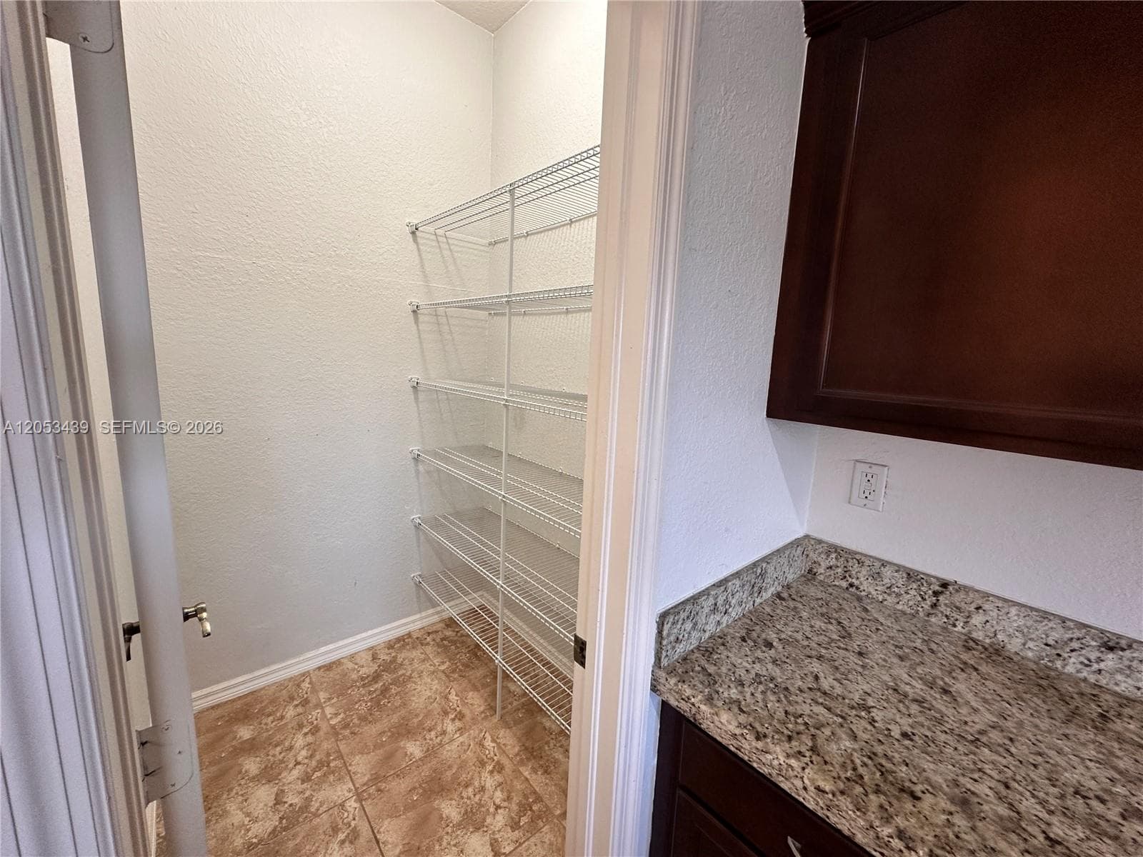 2342 SE 16th Ter, Homestead FL 33035 photo 5