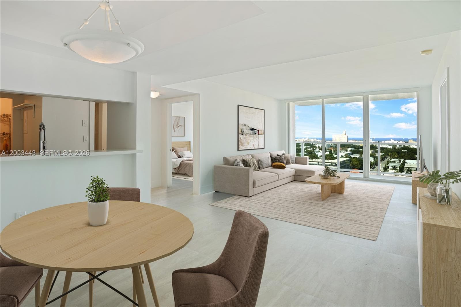 650 West Ave # 1404, Miami Beach FL 33139