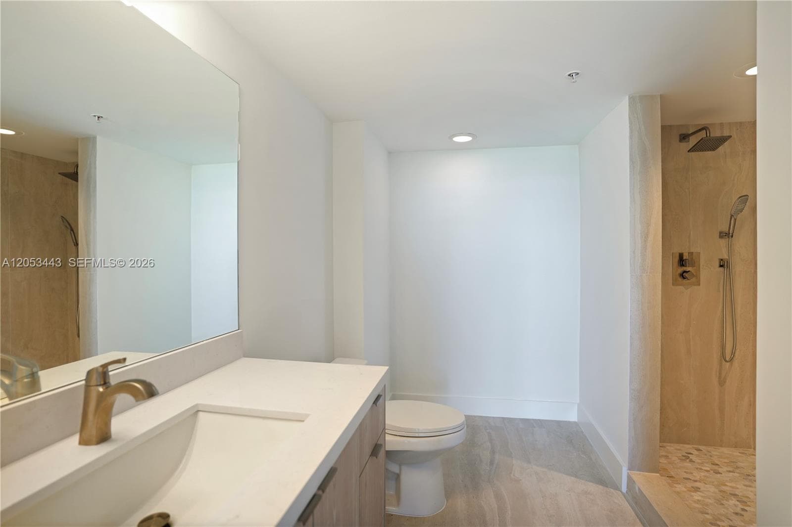 650 West Ave # 1404, Miami Beach FL 33139 photo 5