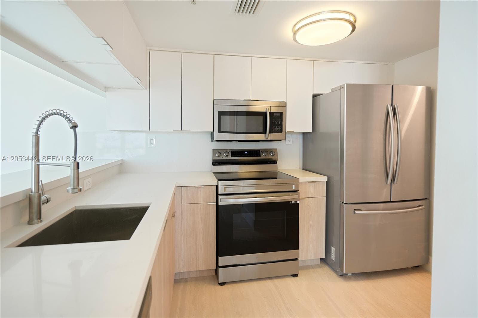 650 West Ave # 1404, Miami Beach FL 33139 photo 4