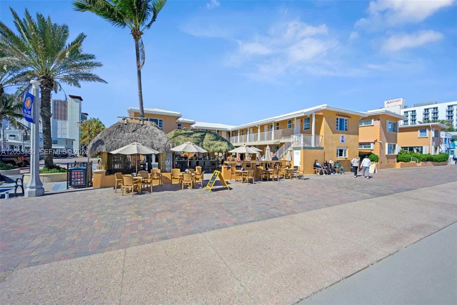 2300-2325 N Surf Rd, Hollywood FL 33019 photo 5